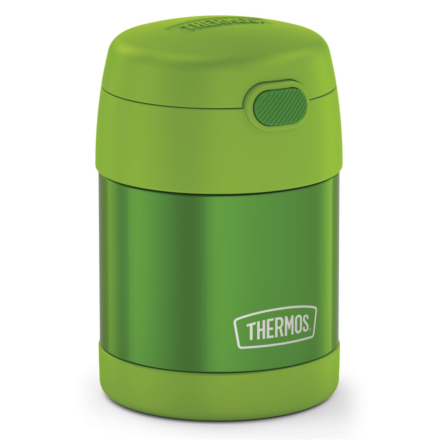 THERMOS