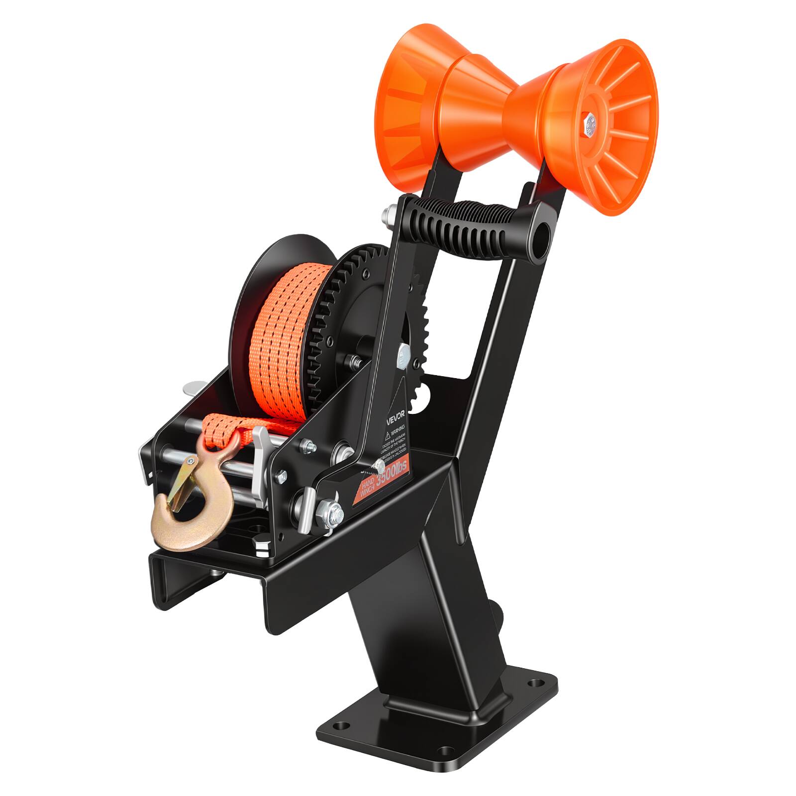 PEVO Z - 3300BS U