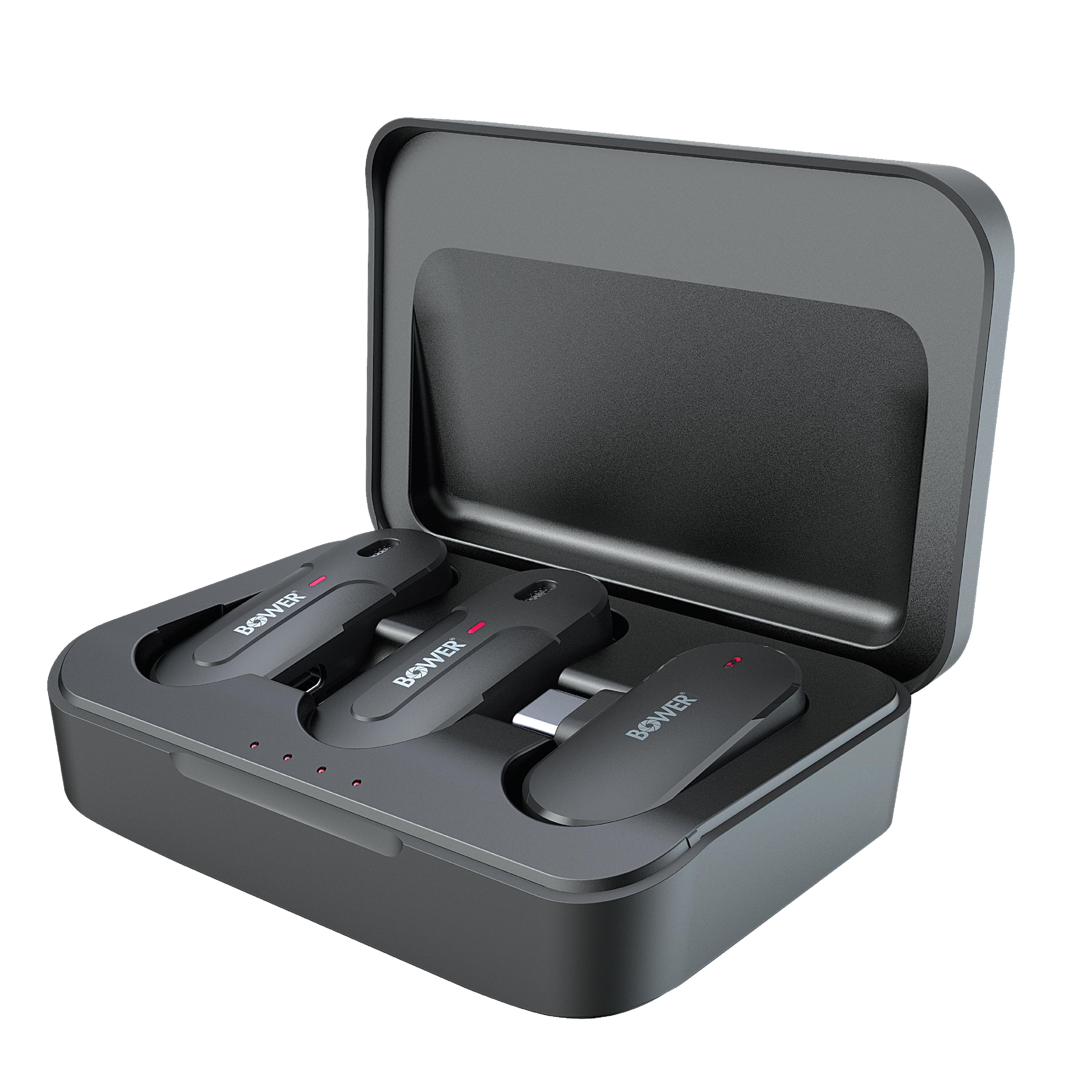 BOWVER
BOWVER
BOWVER