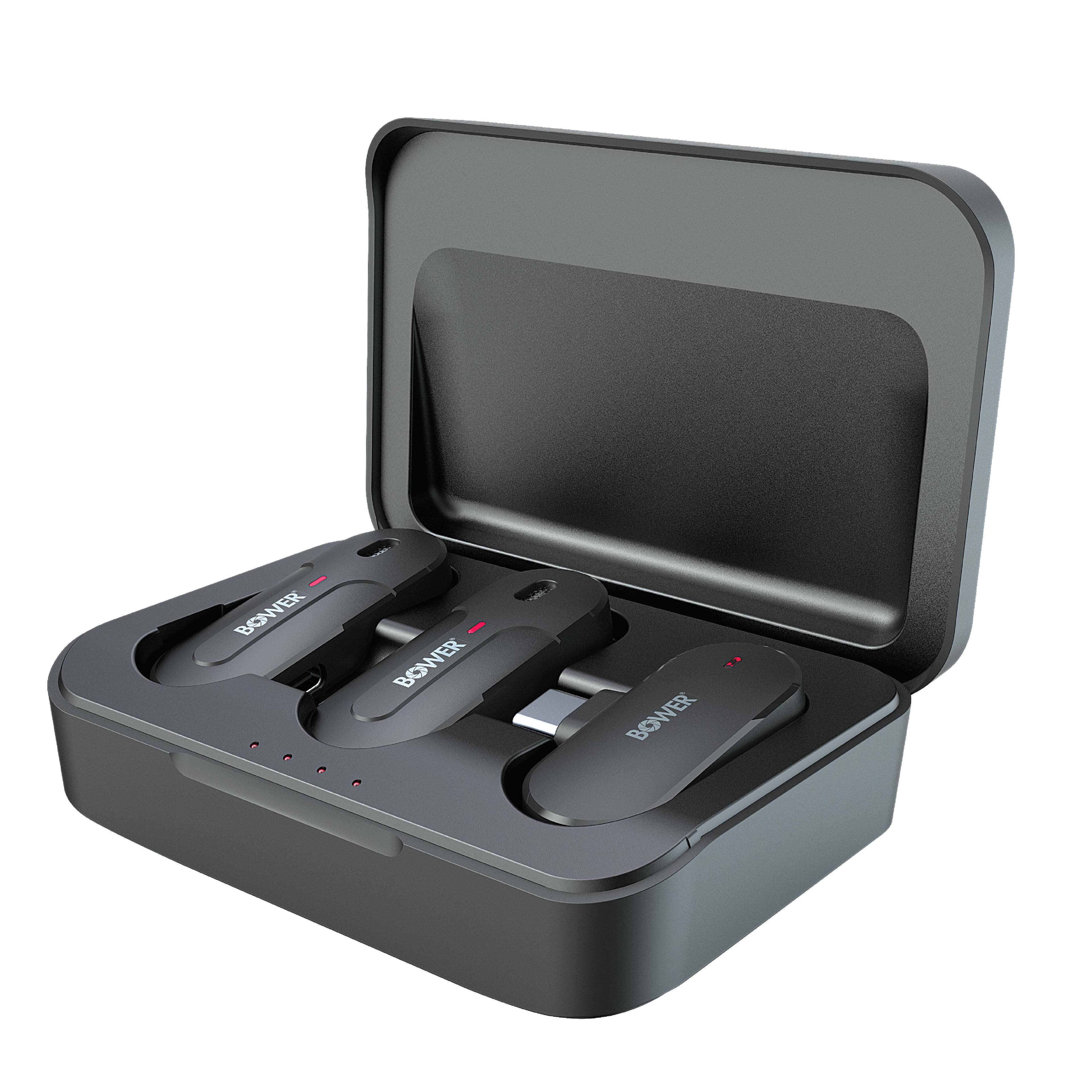 BOWVER  
BOWVER  
BOWVER