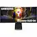 SAMSUNG Odyssey OLED G8