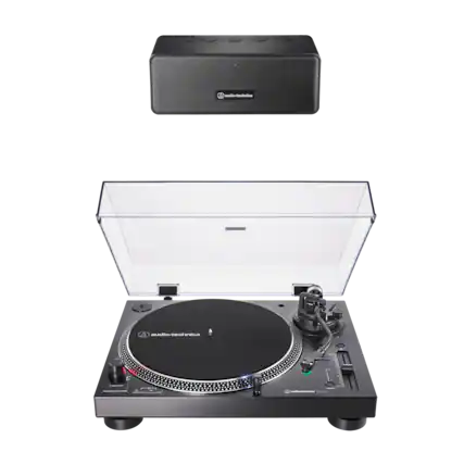 6 audio-technica