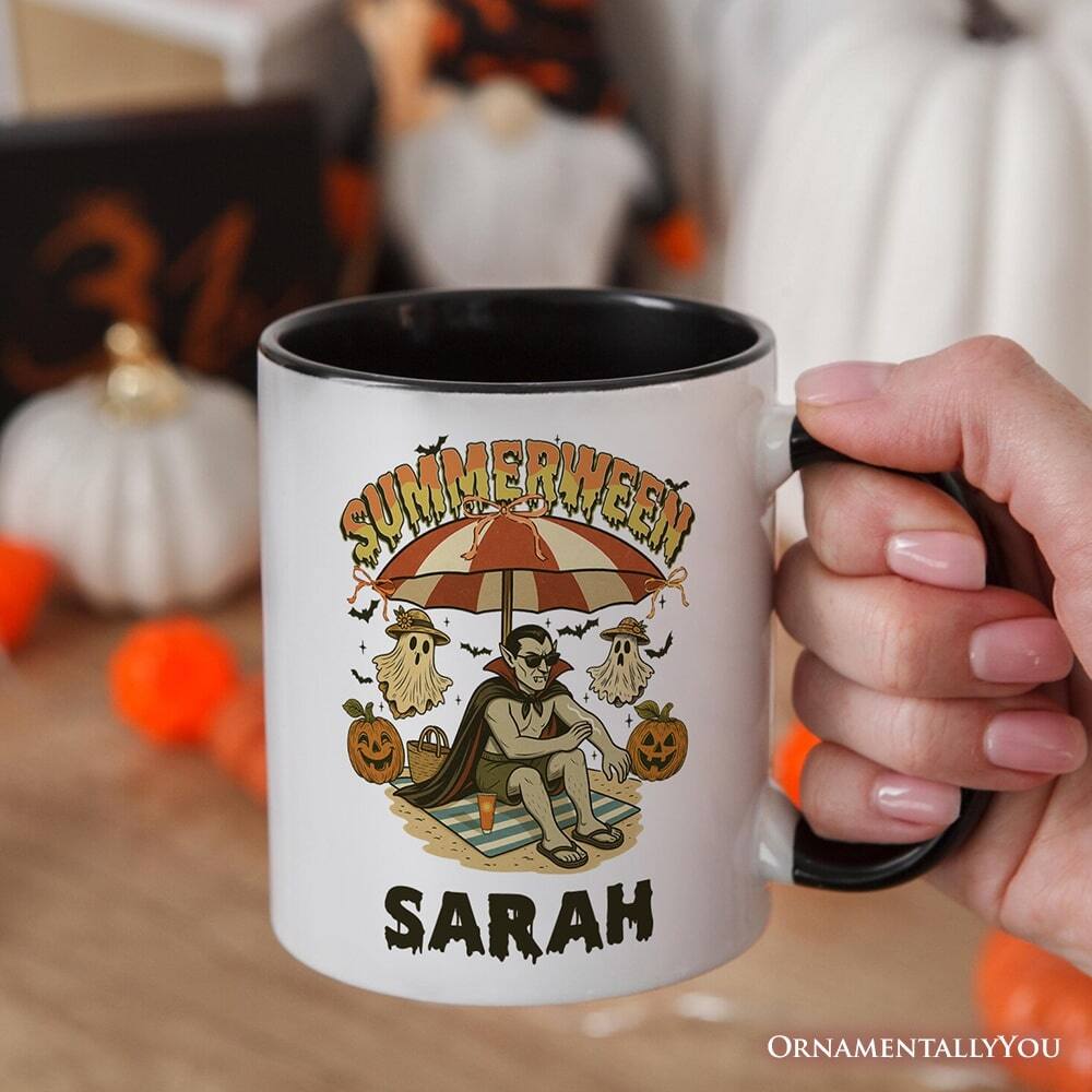 31  
SUMMERNWEEN  
SARAH  
ORNAMENTALLY YOU