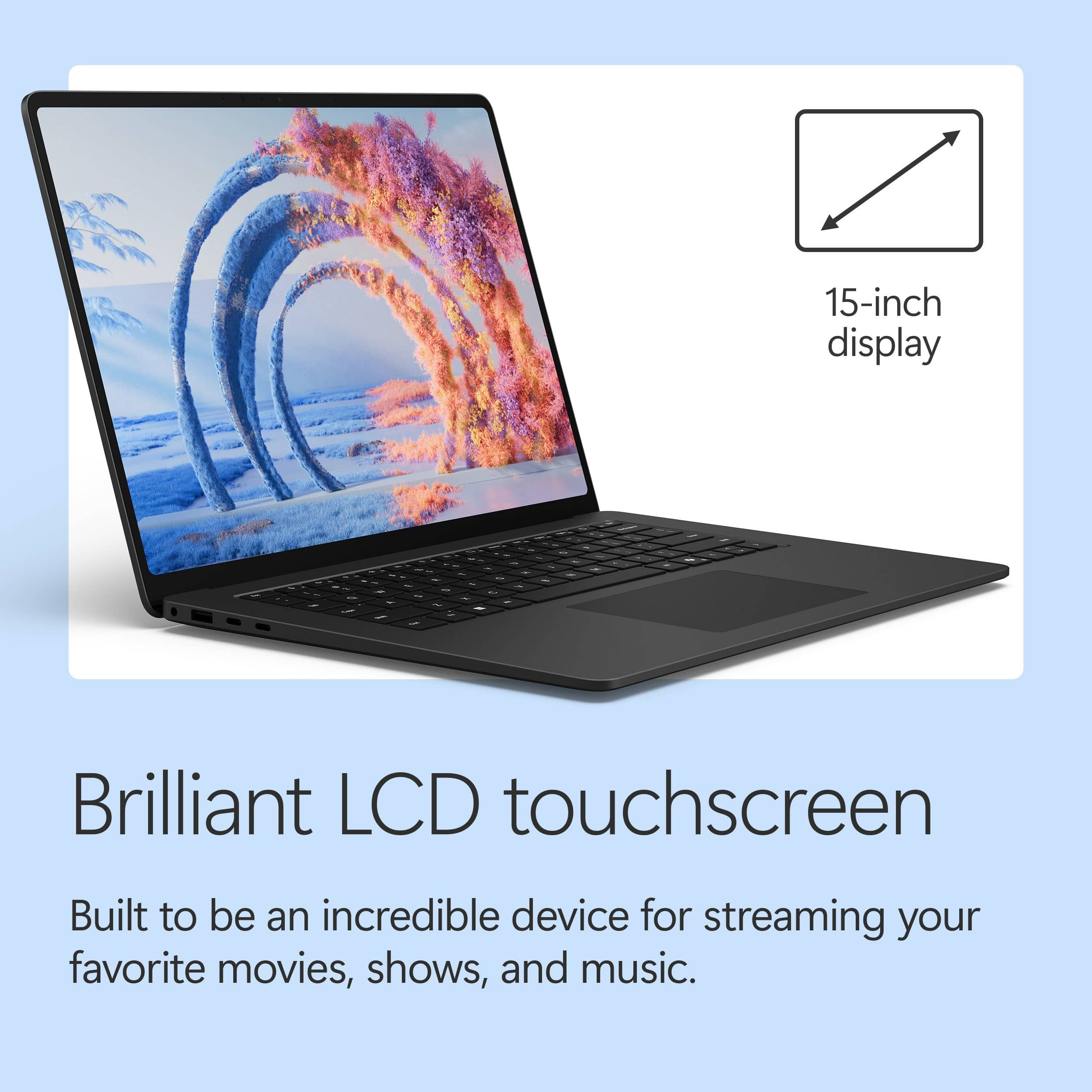 2026年 HP 超美品 爆速 13世代 i5 32GB SSD SSD 1TB Microsoft Surface Laptop 15