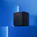 Alt View 14. Bose - Lifestyle Ultra Wireless Subwoofer - Black.