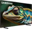 SAMSUNG QLED