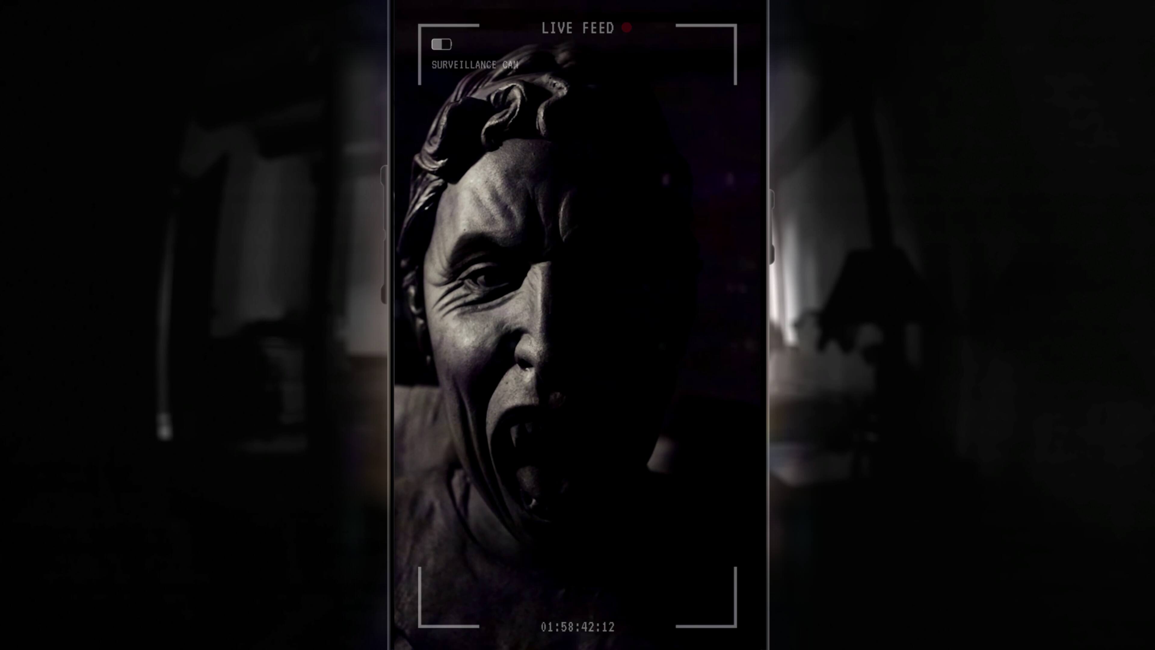 Alt View 14. Maximum Games - Doctor Who Duo Bundle.