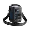 ANKER SOLIX
100.0
0.000 - 1000.0 - 999
CAR SOCKET
SOLIX