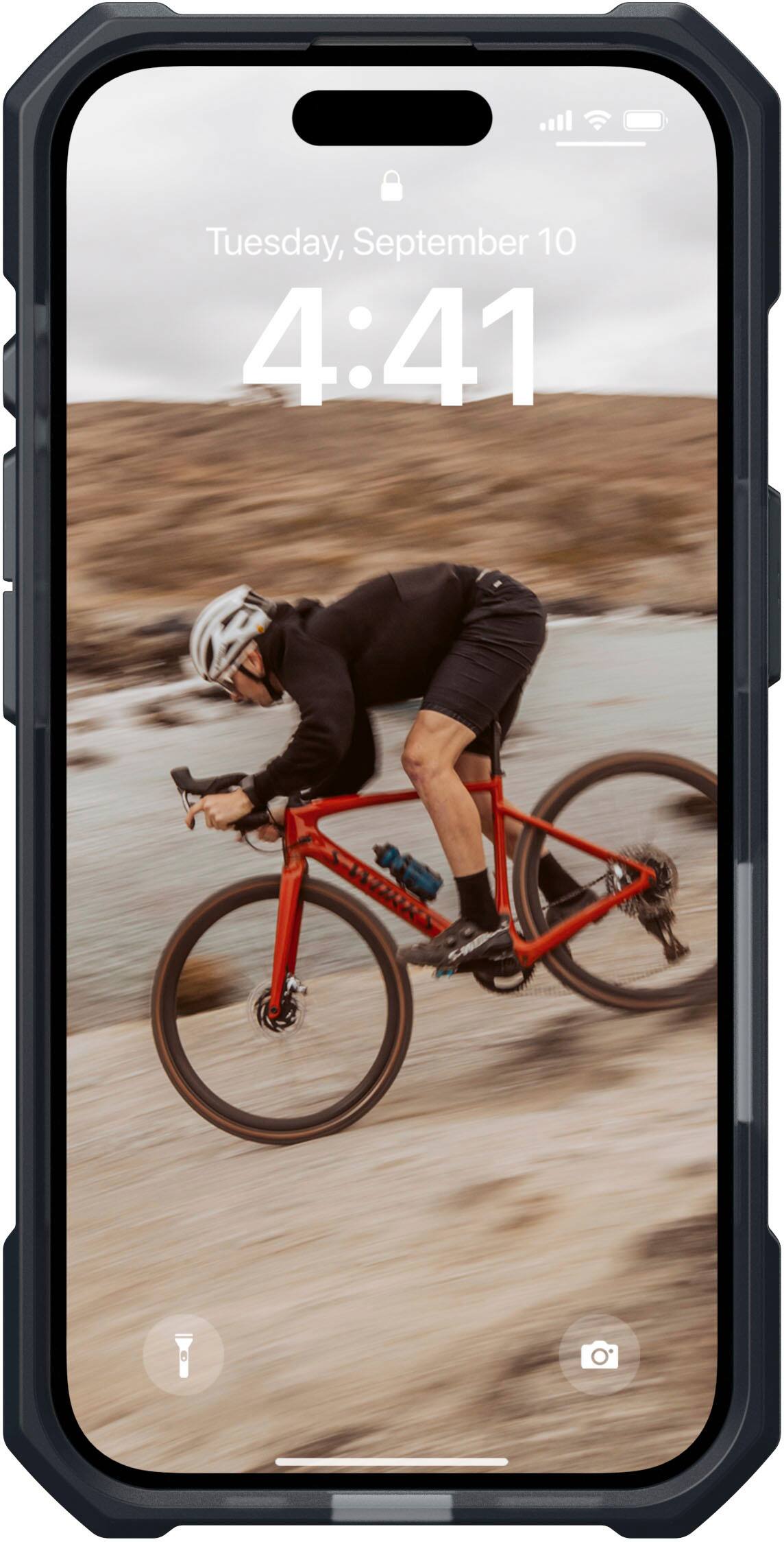 Tuesday, September 10 4:41