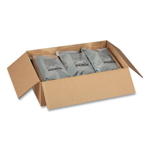 Starbucks - Teavana Chai Tea Latte Mix, Chai, 2 lb Bag, 6/Carton price history on PriceWatchPro