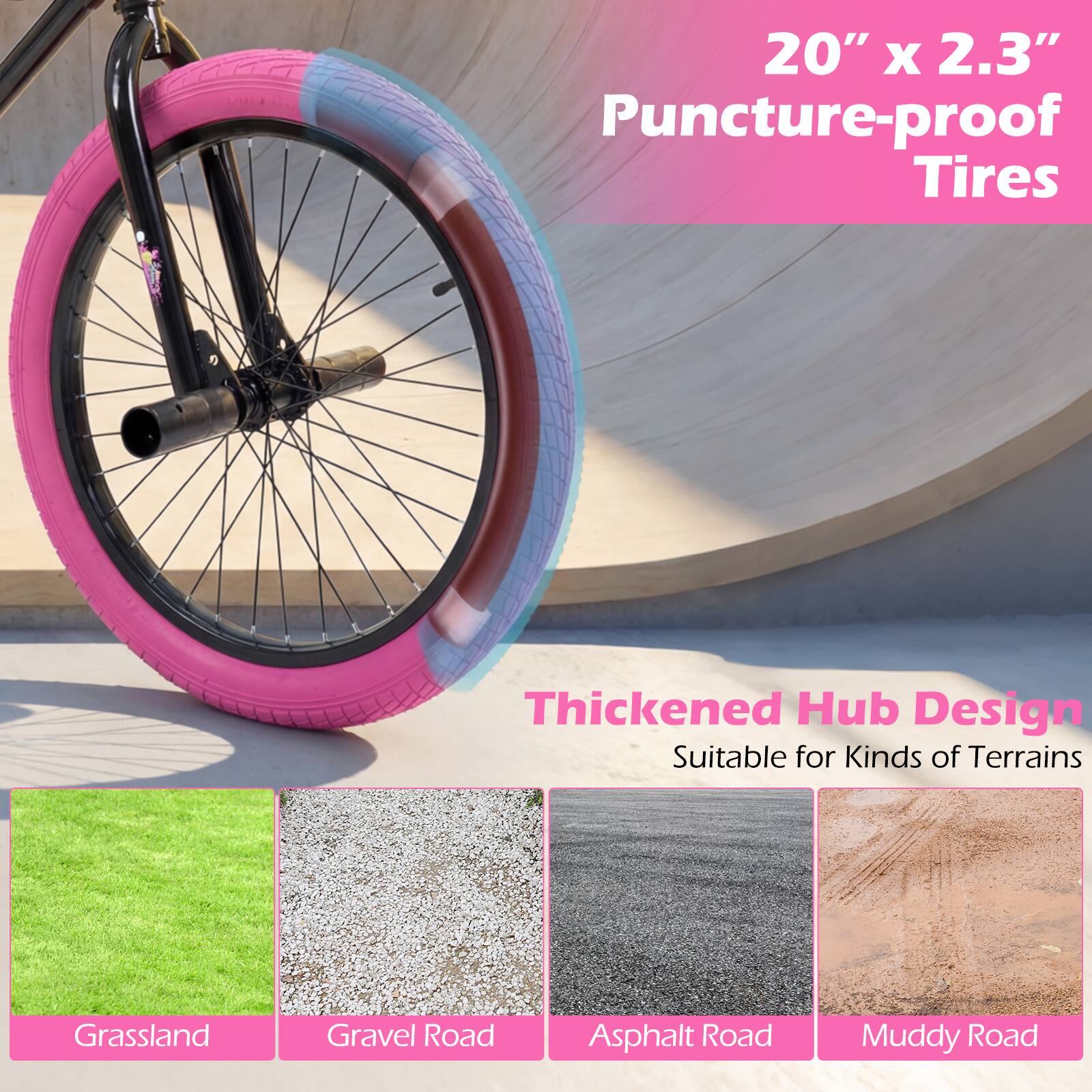 media item thumbnail