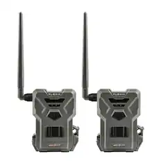 FLEX-M
FLEX-M 40
SPORTPOINT