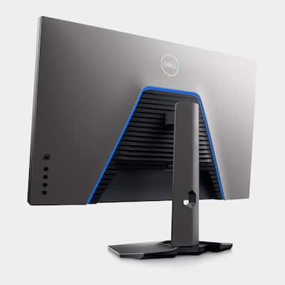Dell G3223Q Gaming Monitor 32 Inch 4K Ultra UHD (3840x2160), 144Hz Dell G3223Q Gaming Monitor 32 Inch 4K Ultra UHD (3840x2160), 144Hz