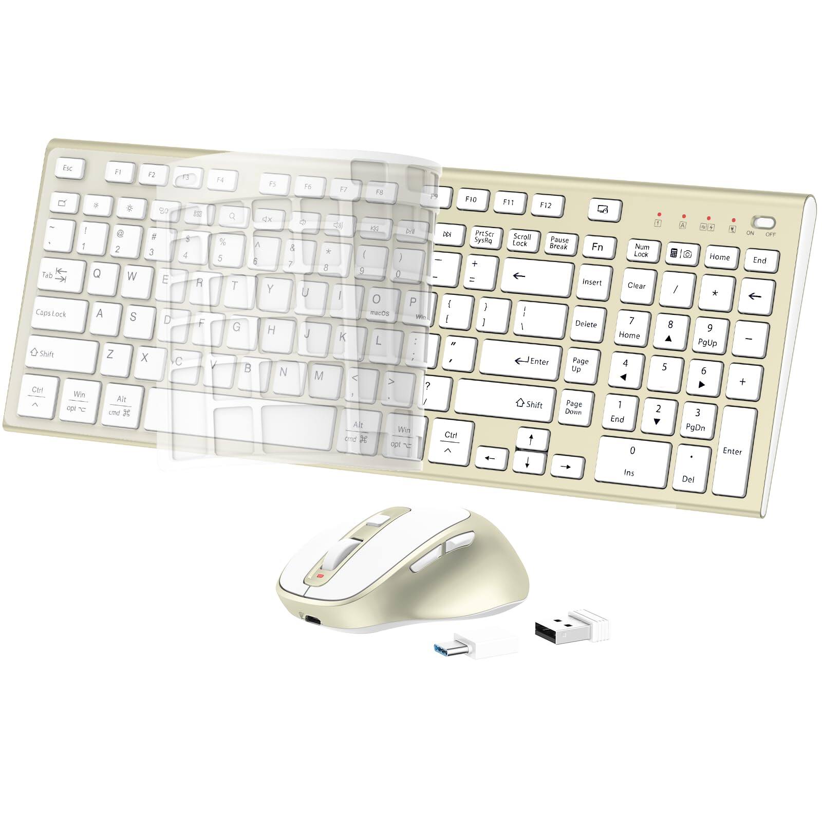 Sure, here is the corrected and grouped text from the image:

**Top Row:**
- Esc
- F1
- F2
- F3
- F4
- F5
- F6
- F7
- F8
- F9
- F10
- F11
- F12

**Second Row:**
- 1
- 2
- 3
- 4
- 5
- 6
- 7
- 8
- 9
- 0
- -
- =

**Third Row:**
- Q
- W
- E
- R
- T
- Y
- U
- I
- O
- P
- [
- ]

**Fourth Row:**
- A
- S
- D
- F
- G
- H
- J
- K
- L
- ;
- '

**Fifth Row:**
- Tab
- Caps Lock
- Shift
- Z
- X
- C
- V
- B
- N
- M
- ,
- .

**Sixth Row:**
- Shift
- Ctrl
- Win
- Alt
-