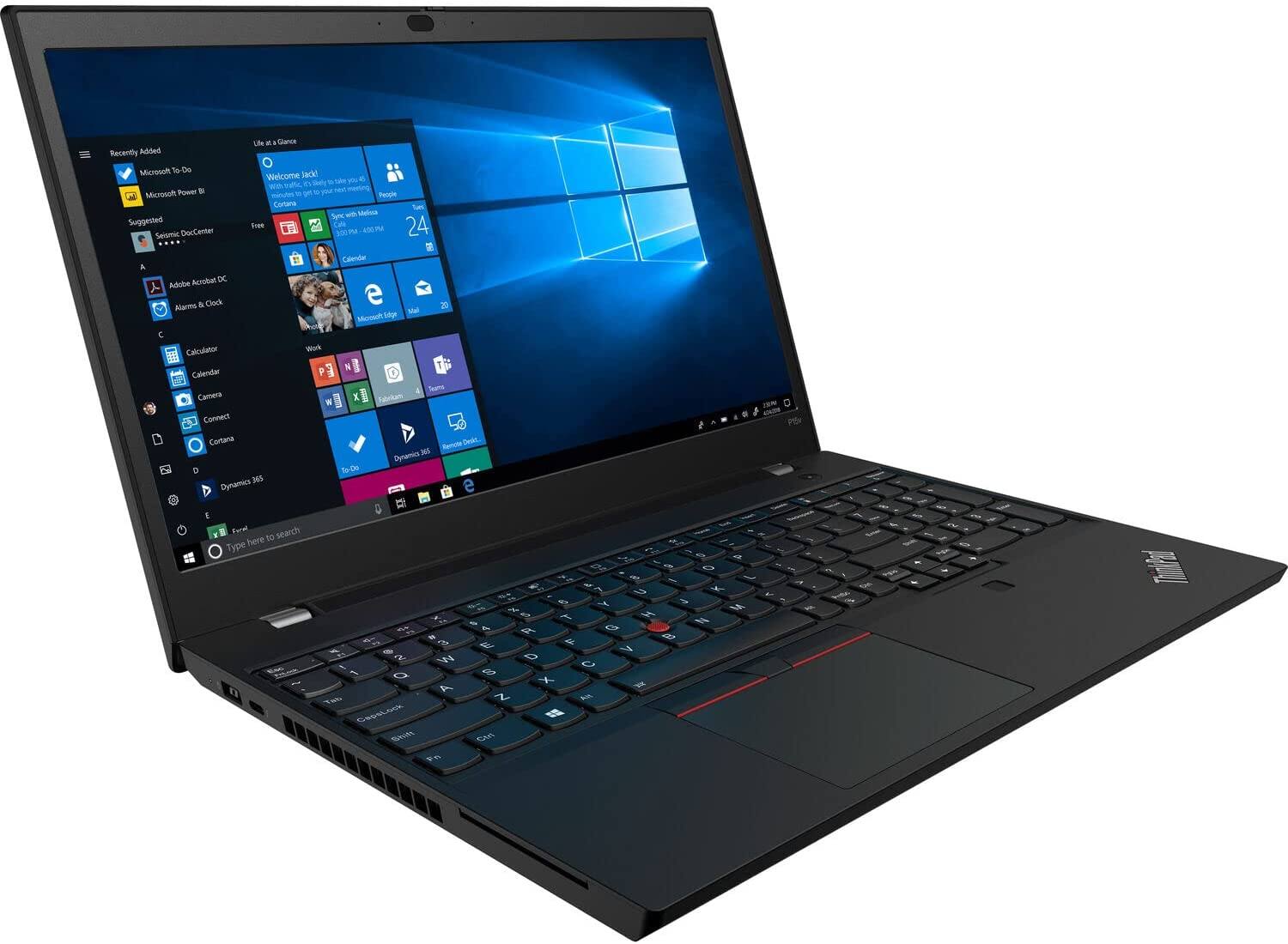 product-image-1