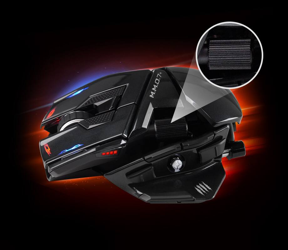 media item thumbnail