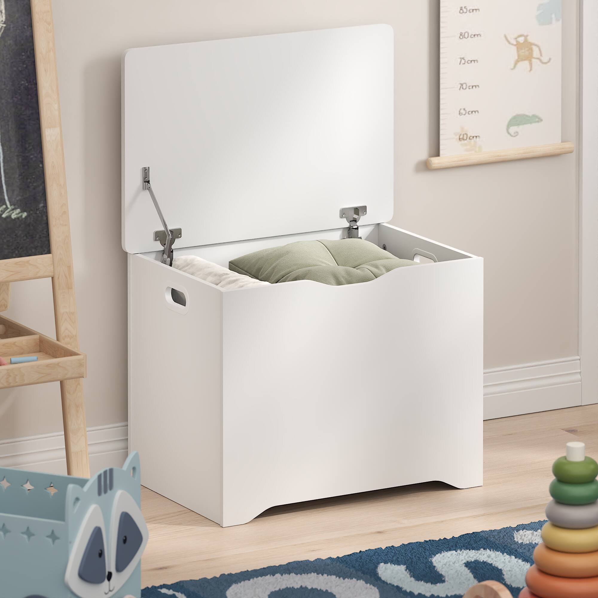 55cm 80cm  
Dom 70cm 63cm  

85cm  
80cm  
75cm  
70cm  
65cm  
60cm