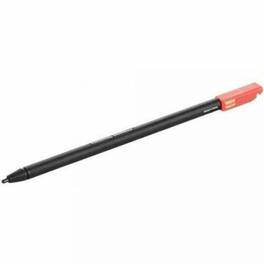 Lenovo - Integrated Pen for 300W/500W Gen 4 - Notebook Device Supported - Black