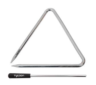 Tycoon