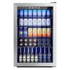GLACIER FIZZ
PURE CLOUD
SOLAR SQUEEZE
ROYAL
PALE