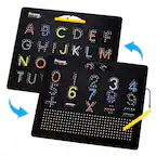 Picasso PGBLES 2 I Z R S ABCDEF GHIJKLM M NO Picasso GBEES 2 3 2 E TU 068O 5 4 +-x99 X 9
Corrected text:
Picasso PGBLES 2 I Z R S ABCDEF GHIJKLM M NO Picasso GBEES 2 3 2 E TU 068O 5 4 +-x99 X 9