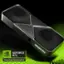 GEFORCE NVIDIA RTX: Powering Advanced AI