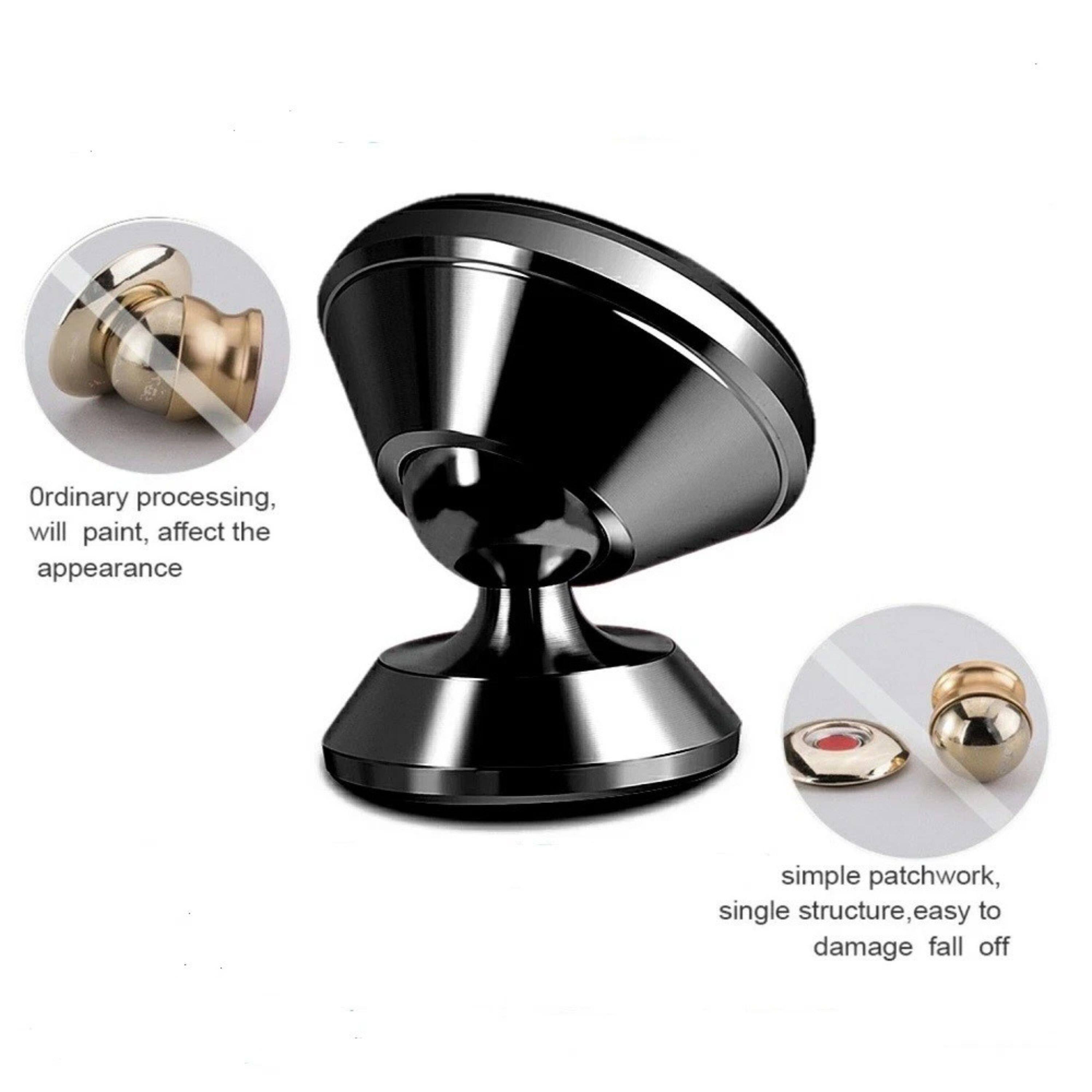 Ordinary processing, will paint, affect the appearance

simple patchwork, single structure, easy to damage fall off