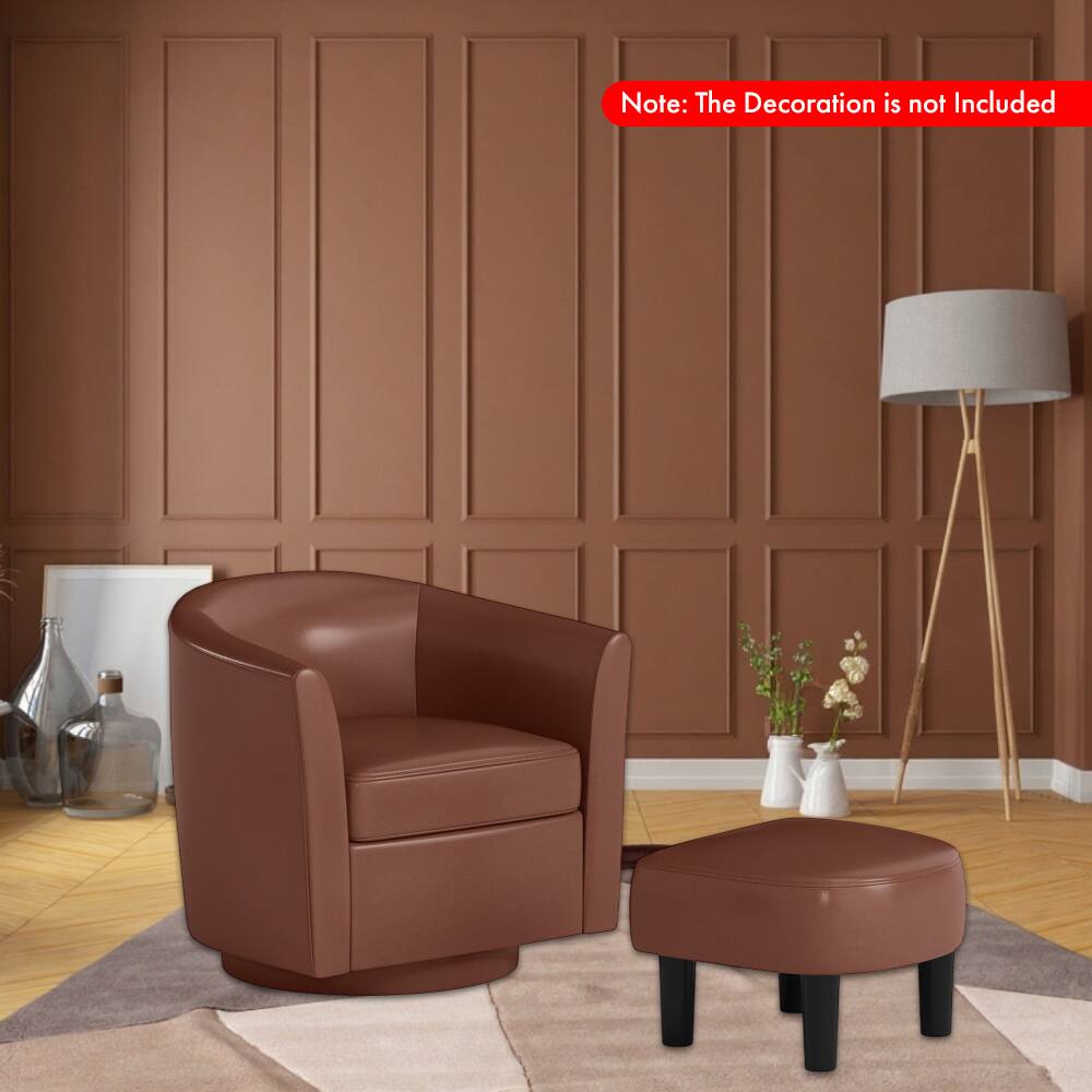 Note: The Decoration is not Included