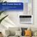Chill Premier Smart AC Precise performance meets quiet comfort.