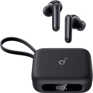 Soundcore by Anker Liberty Air 2 Earbuds True Wireless In Ear Soundcore by Anker Liberty Air 2 Earbuds True Wireless In Ear