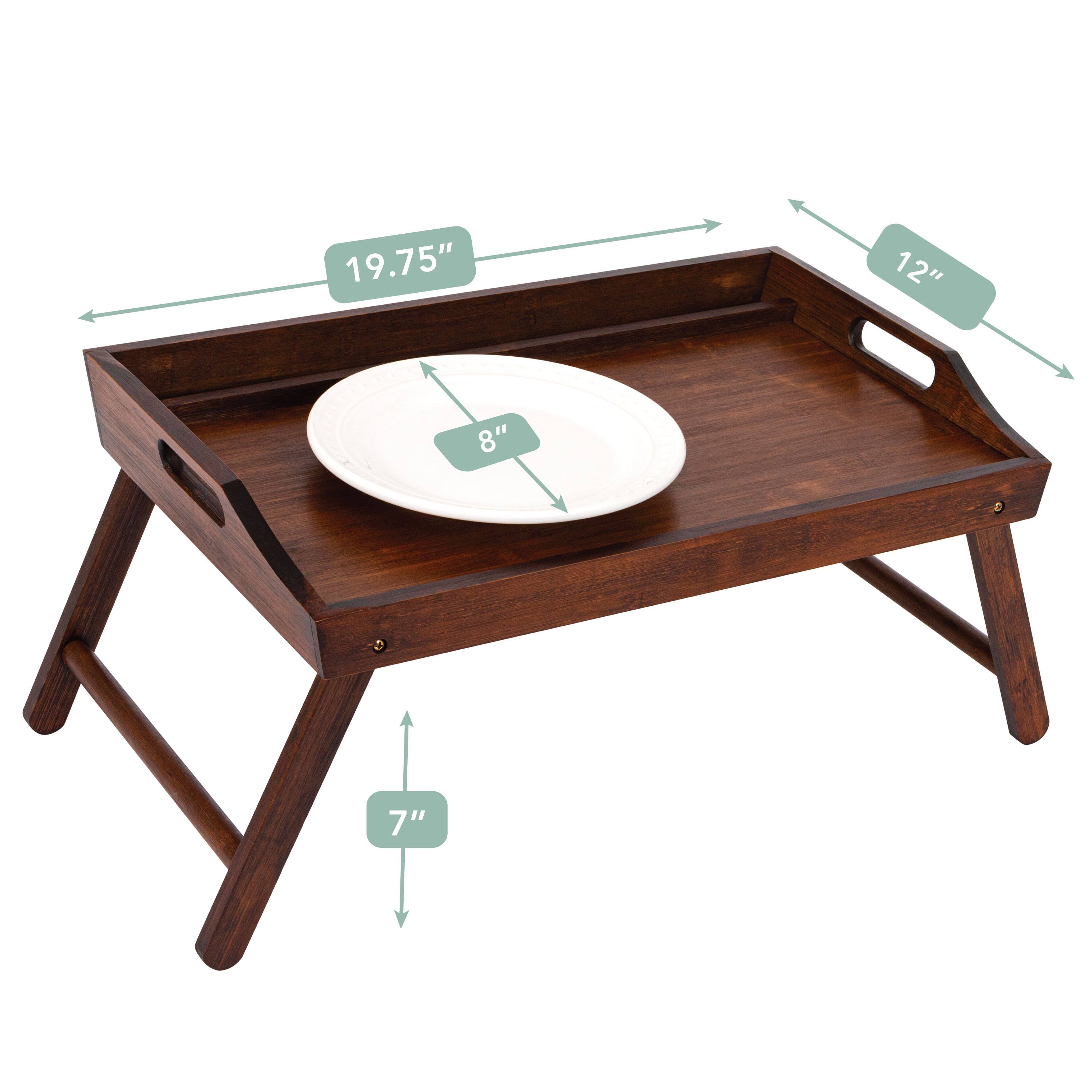 The text on the image reads: 19.75" 12" 8" 7".