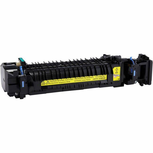 HP - LaserJet 110V Enhanced Fuser Kit - Laser - 110 V AC