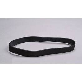 EnviroCare - Vacuum Belt for Vacuum Part #B014-0714 1 Pack