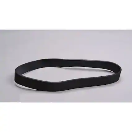 Front. EnviroCare - Vacuum Belt for Vacuum Part #B014-0714 1 Pack.