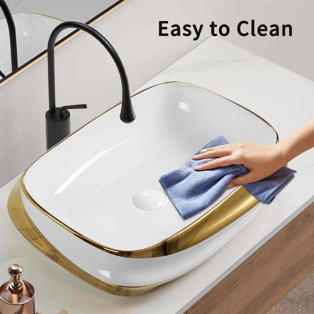 Easy to Clean