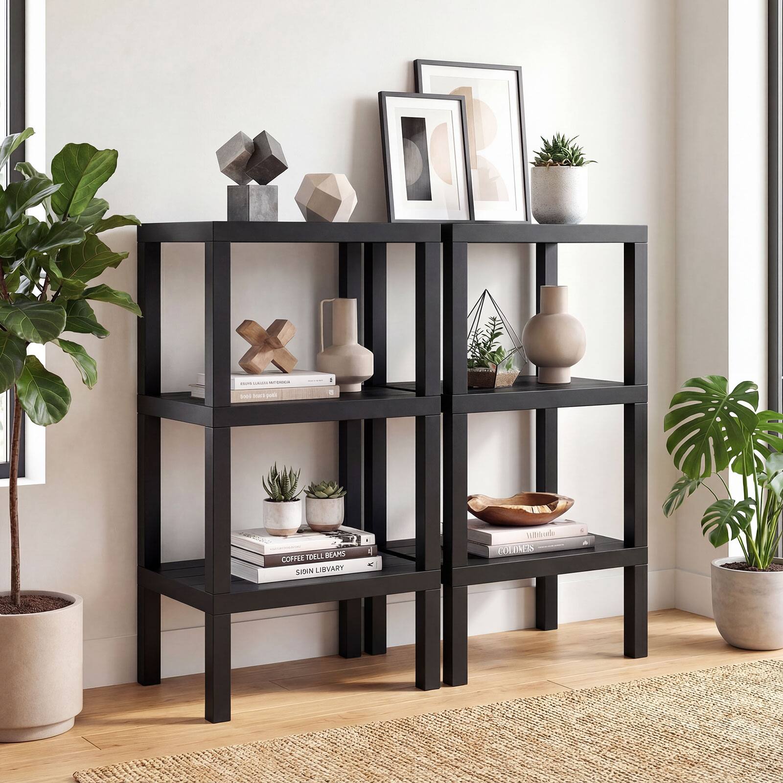 X - t - - TOELL DEAMS COFFEE SIDIN LIBRARY 2 Wiltboedo ale COUNNERS