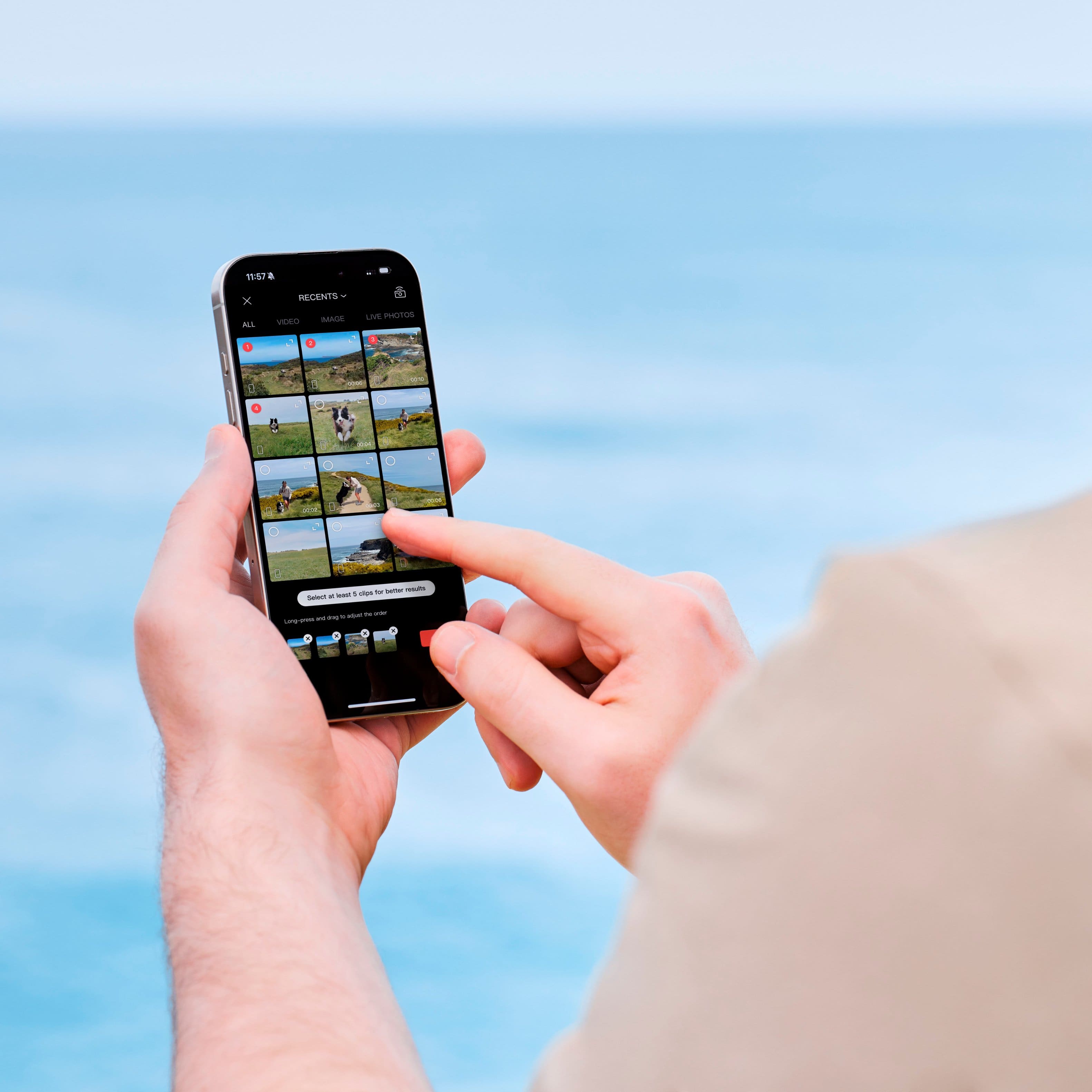 T1:3J . - x ALL RECENTS a VORO SANA LM PSRTS - - - - - c Salet - - - - - - I 1