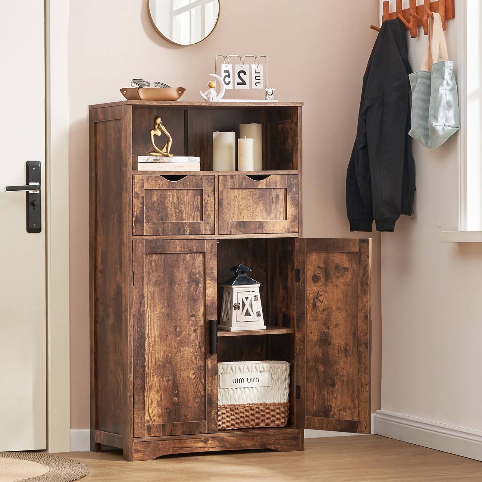 The text on the image appears to be:

"OA 5 2 10r UIm uIm"