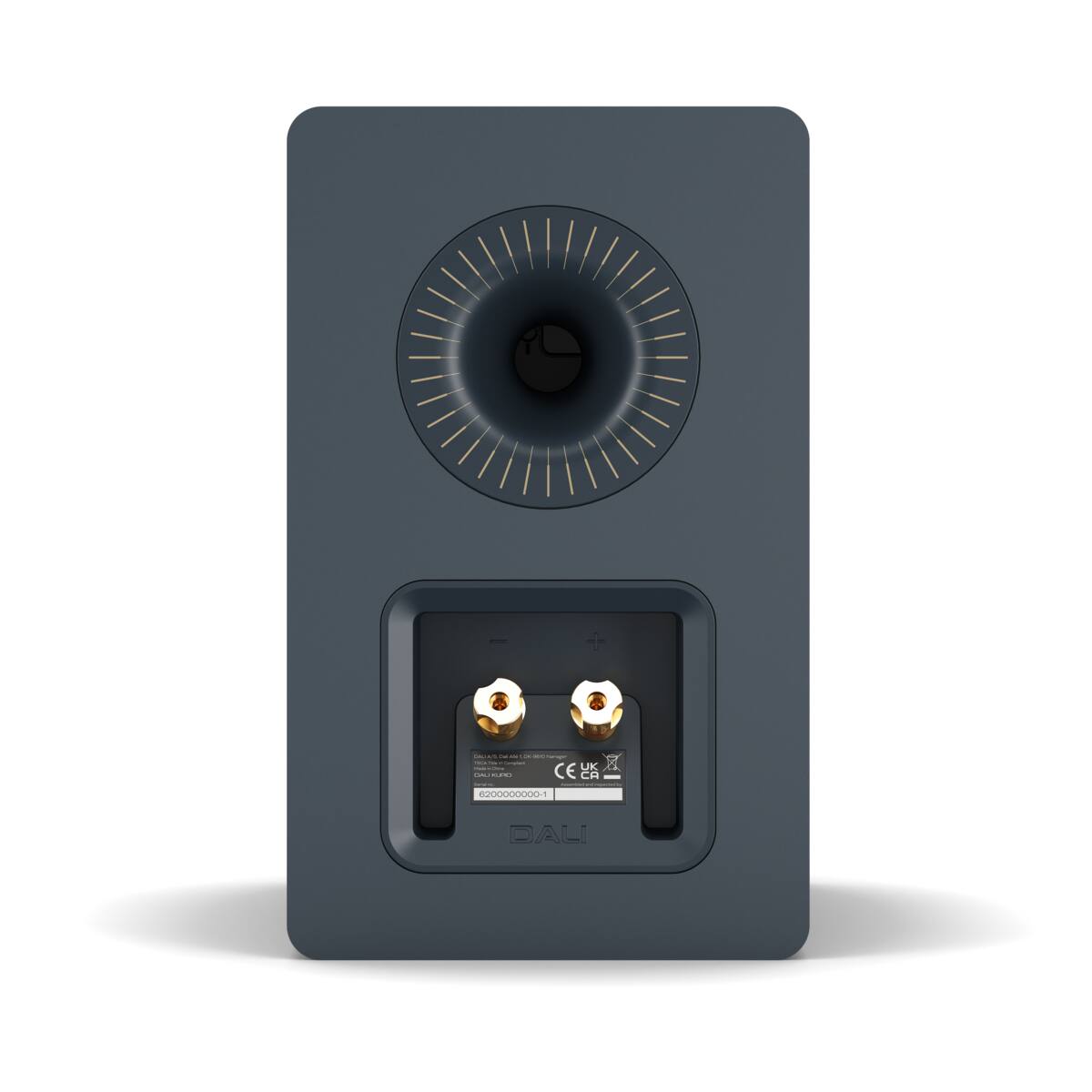 - i - - - : ee | | : I UK : | CE E200000000 - DALI