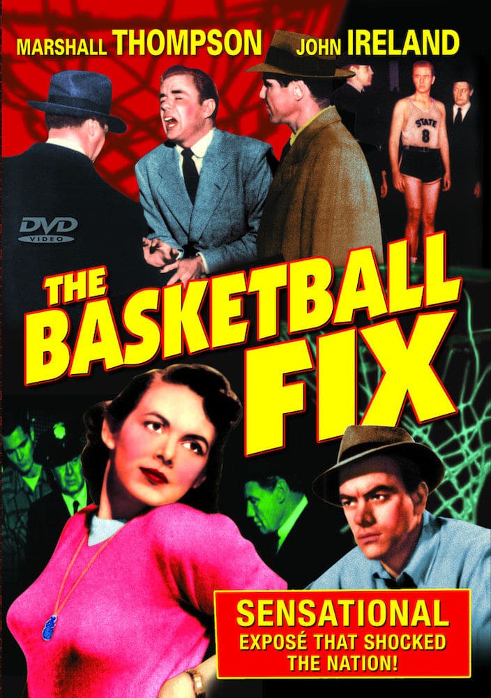 The Beatniks DVD - Best Buy