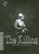Front Zoom. The Killing [Criterion Collection] [2 Discs] [1956].