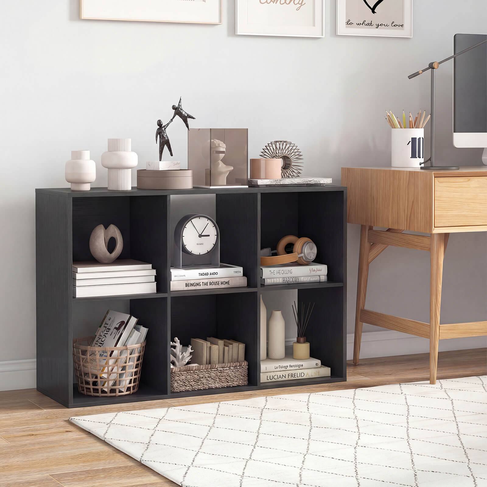 "Comedy do what love you - THORO IDO ALA BEING THE ROUSE HORE THE OLLING ya acAd I u tanp Testighe FRELID A LIVE LUCIAN"