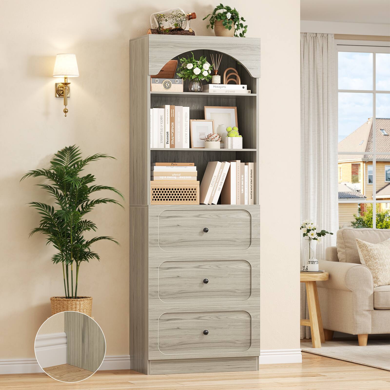 mexagors - - SADOTTS - Drucae I OsaCmfr I | I | 08706243 VX SIN 1 .oe I - - - 1 mapom I : 7 Enc MBENA 1 td y ..... .. I i i - I i 01 a : ! I .i. i T2