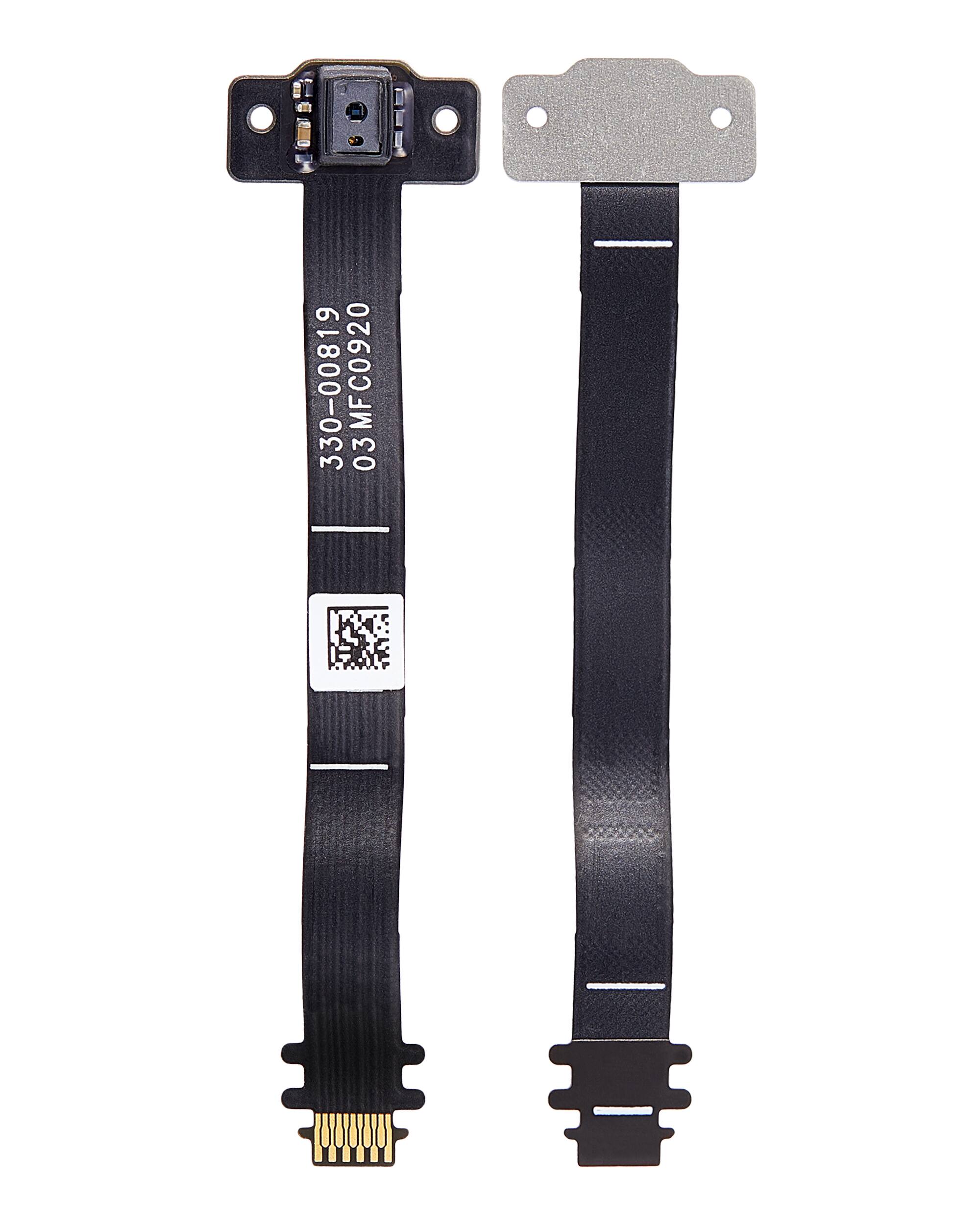 330-00819 MFC0920  
03030  
330-00819 MFC0920