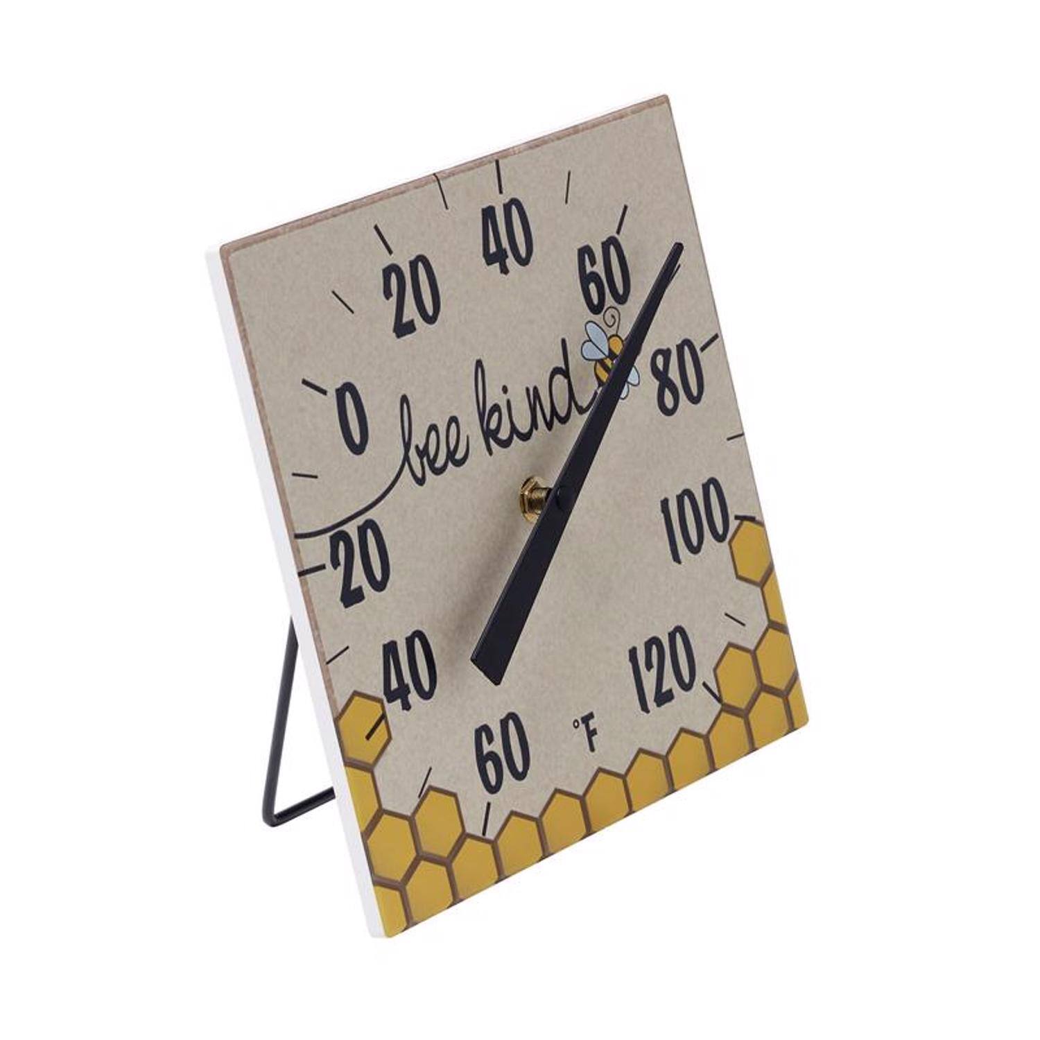 40 60 20 bee kind 80 20 100 40 120 60 F