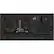 Alt View 4. CORSAIR - Corsair SF RPS0205 750W Power Supply - Black - SFX - 120 V AC, 230 V AC Input - 3.3 V DC, 5 V DC, 12 V DC, 5 V SB Output.