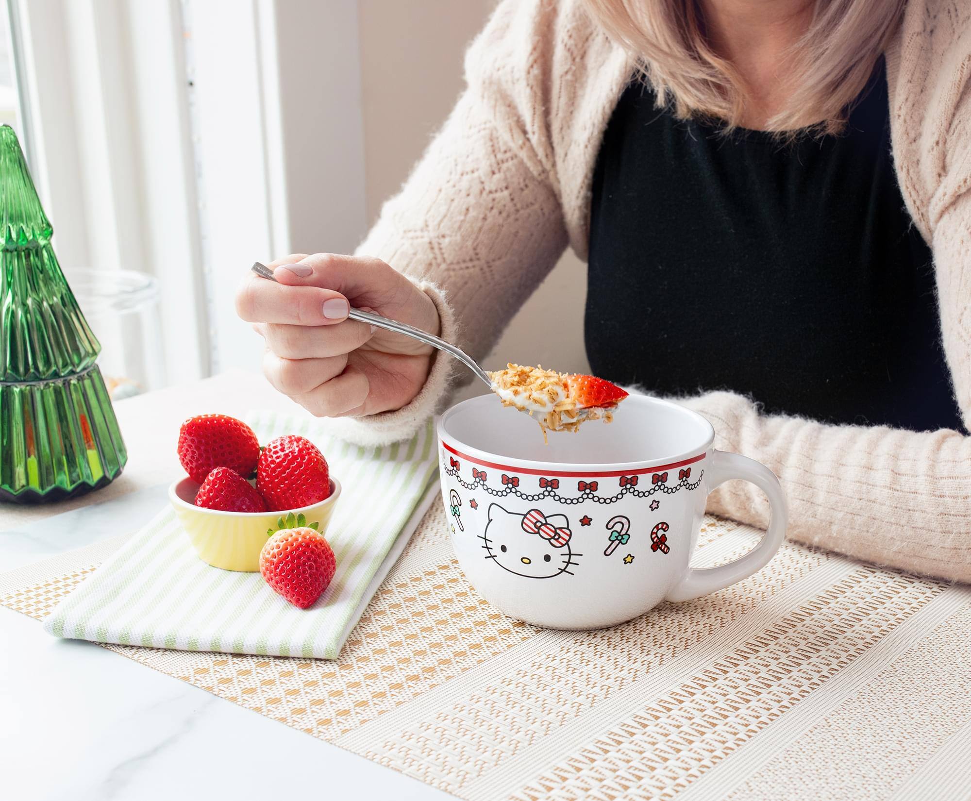 media item thumbnail