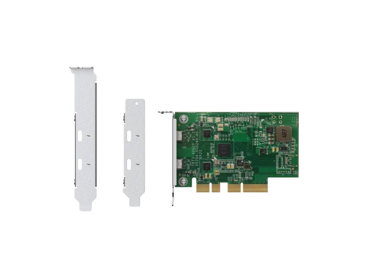 RS 00-R5 0 - HS V1 40G2P A00240 QY22 BT3 90202 SD 4R7