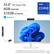 23.8" IPS Touch FHD
8GB MEMORY
512GB STORAGE
intel CORE i5
Windows 11