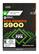 Front. Electronic Arts - FIFA 23 Ultimate Team 5900 Points.